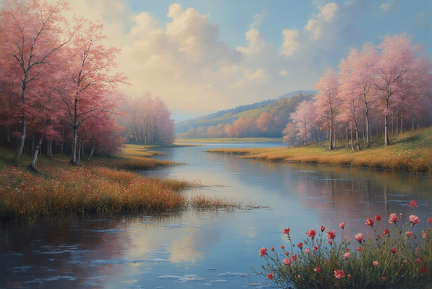 image-xS6XzbH-variant-1