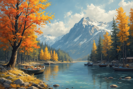 image-xS6XzbH-variant-3