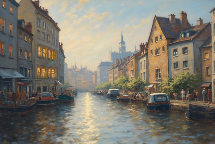 image-Xy9sKyG-variant-1