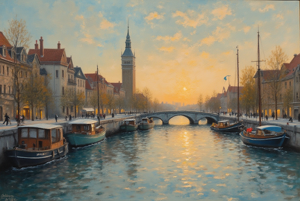 image-Xy9sKyG-variant-2