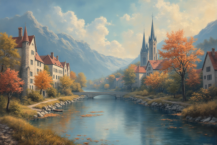 image-Xy9sKyG-variant-3