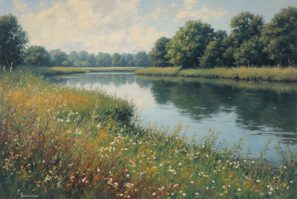 image-yfAfSlW-variant-1