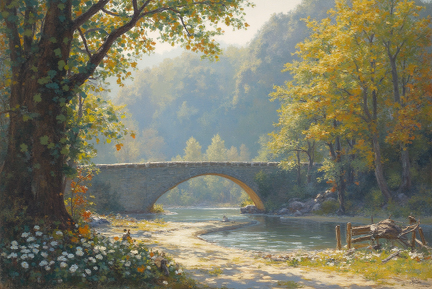 image-yfAfSlW-variant-2