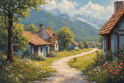 image-yfAfSlW-variant-3