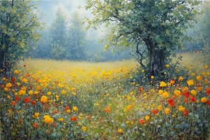 image-ZIzmBVQ-variant-2