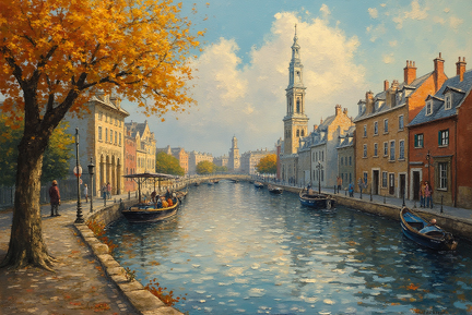 image-ZIzmBVQ-variant-3