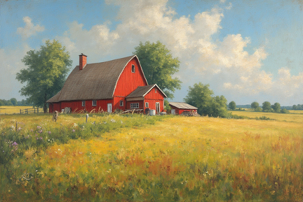 image-ZkfVNJR-variant-1