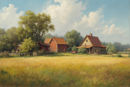 image-ZkfVNJR-variant-2