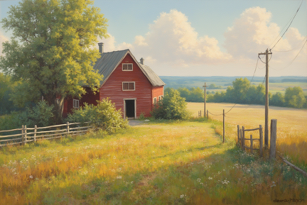 image-ZkfVNJR-variant-3