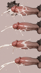 0ee4d94bebf03608da829d77039d47ac