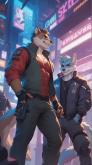 1802d2938895c3637fbe76fcf36b49c0