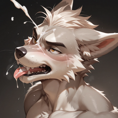 26dbe568e30b2797d6a0f8e4053ab6f1