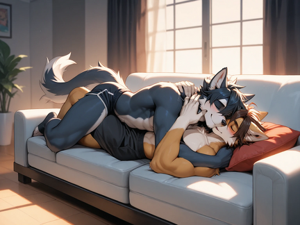 330105394ce15649cabbf9db4e5ae64f