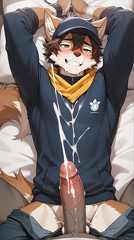 36c50f5921e295ebe1ea1688ec770b78