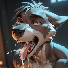 3acfb31c635907e448badcf67d0625c6