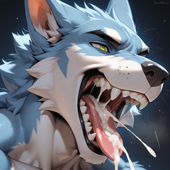 3bbbb2346077f4412559e448c63f7e8c