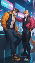 3c4151b5755be4c8ecc8e24bed838bf3