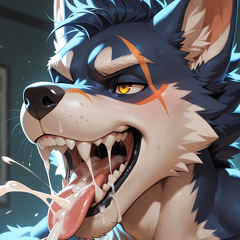 42605087bdd181da67a9df04e431d7f3