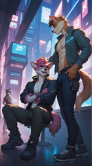 431b87ade67fb5b3596354b534507394