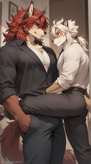 49b39b62e0d6cf7a4753fa7e870bd67d