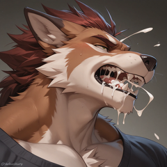 49e72544538a86fa1f4fdf87453b1716