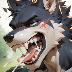 535f8c13da566c96015cd595f7271f32