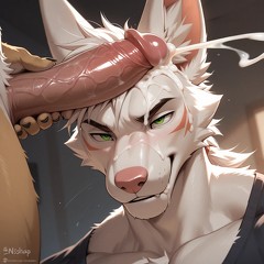 53890b9940026a871fa047d96de38b80