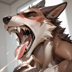 576a1a8130270aeb0300052e5770c14b