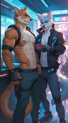 637100d203180fbcb01d214952c98e60