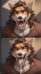 6d906a080269c17df66260c6113192aa