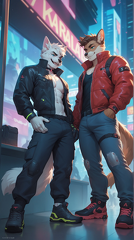 7030868635749477ca43535ea1f25aa1