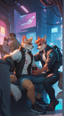 7a01ead8c931c648fad006b7692df275