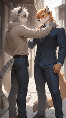 cbab18ec8c36dfe6db5399d0de9f4566