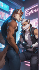 d4505f66c464eb992a897a03b67223ff