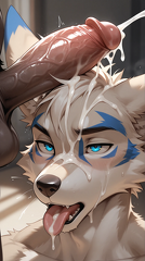 e459247cc81e95b5d056195a5b48ced9