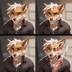 ff3ed003cec1118924e77fa72d63c5b2