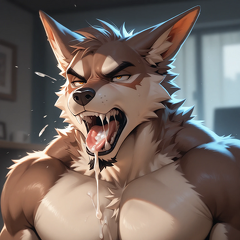 ff70eca3da1e9478d9520282466141ad