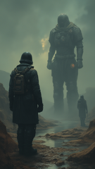 image-3WUR3MR-variant-1