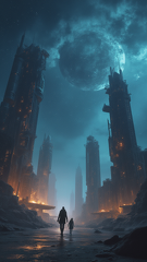 image-3WUR3MR-variant-2