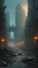 image-3WUR3MR-variant-3