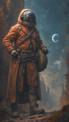 image-4m4bRgb-variant-1