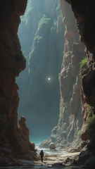 image-4m4bRgb-variant-3