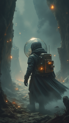 image-6AbQsvL-variant-1