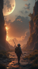 image-6AbQsvL-variant-2