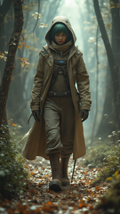 image-6AbQsvL-variant-3