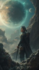 image-92YGWeb-variant-1