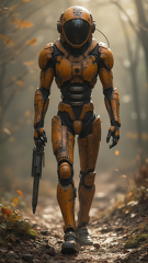 image-92YGWeb-variant-2