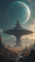 image-9YLbLZQ-variant-1