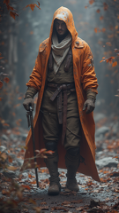 image-9YLbLZQ-variant-2