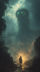 image-9YLbLZQ-variant-3